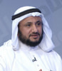 حسن فرحان المالكي